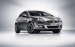 Fiat Bravo MyLife 2011 года